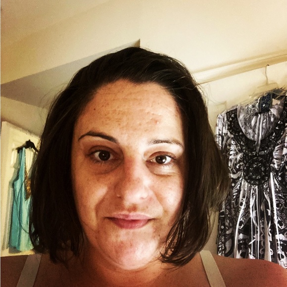 Meet your Posher, Danielle - Picture 15 of 16